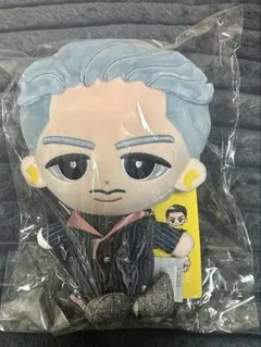 2026年最新】すのチル ぬいの人気アイテム - メルカリ