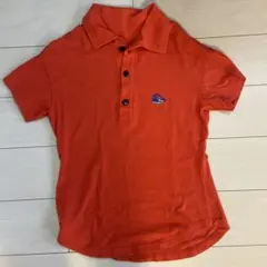 Item thumbnail for item e4d2a8c0-145b-49c4-ae10-1d3492c8521c