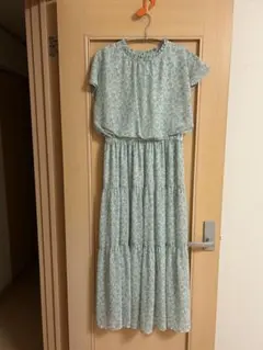 miyabi様 リクエスト 2点 まとめ商品