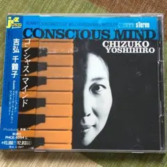 Item thumbnail for item 952a3af9-ff2f-4622-99f8-962f18a8b3ee