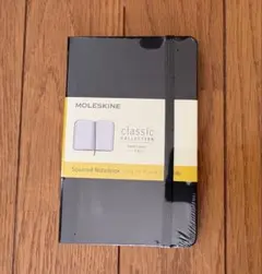 Item thumbnail for item 927f3785-8bb8-4977-a52b-d8b21d24ebce