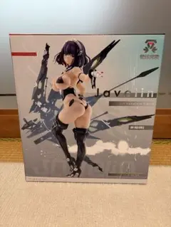 冥途武装　フィギュア