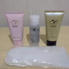 2025年最新】チェンジ クレンジングローションの人気アイテム - メルカリ