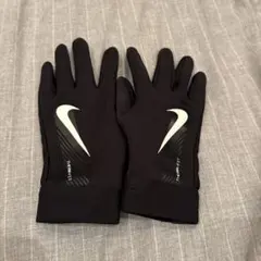 Nike タッチスクリーン対応手袋 たのサムネイル