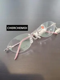 ユエ・プロフ必読※様 リクエスト 2点 まとめ商品