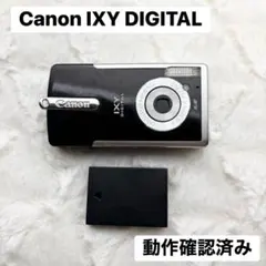 動作OK キャノン CANON IXY DIGITAL L1 PC1060 Canon IXY DIGITAL L PC1060 Pink Made In Japan | eBay