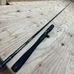 Item thumbnail for item 1a42f728-5286-4b3a-b3c3-2835696d49e7