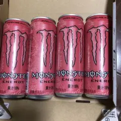 Item thumbnail for item e5794c1d-b2d2-45cc-ae5e-58770ed3dd5b