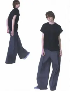 2026年最新】fax copy express スラックスの人気アイテム - メルカリ