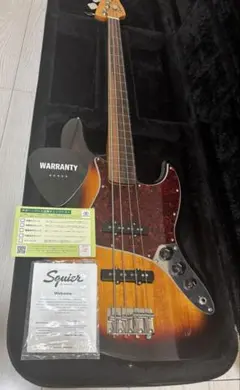 t.s factory ベース ECO RRR ジャズベース jazz bass - メルカリ