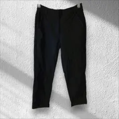 【センスオブプレイス】SENSE OF PLACE ストレッチパンツ スラックス