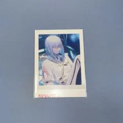 ◇畔川幾成 18TRIP ぱしゃこれ Vol,2 エイトリ 推し活 290 - メルカリ