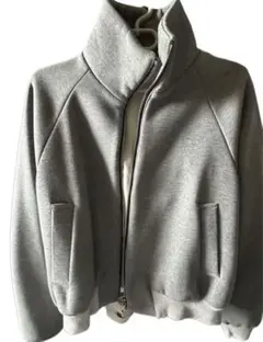 Vuja de Ryan Mochi Jersey Jacket - メルカリ