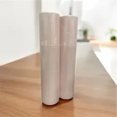 mm オイル 80mL 2本セットのサムネイル