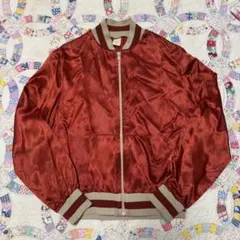 2026年最新】ヴィンテージ スタジャン 70'sの人気アイテム - メルカリ