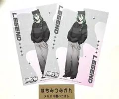 弱虫ペダル Y2K 特典 巻島