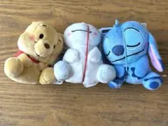 むにゃすや