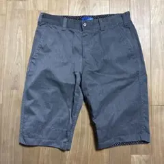 BEAMS ハーフパンツ M
