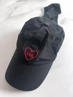 Item thumbnail for item 8810247e-437d-47e8-a80a-4d768c881589