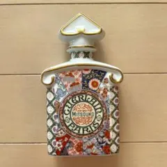 2025年最新】ゲラン ミツコ 有田焼の人気アイテム - メルカリ