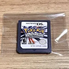 北米版　海外版　ポケットモンスター　パール 楽天市場】北米版Blu-ray！劇場版ポケットモンスター ダイヤモンド
