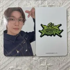 2025年最新】ヘチャン ポップアップ トレカの人気アイテム