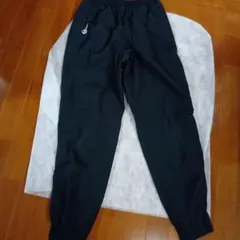 Sergio Tacchini セルジオタッキーニ パンツ