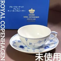 2026年最新】ブルーフルーテッドプレインの人気アイテム - メルカリ