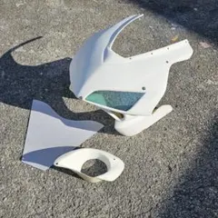 2025年最新】NS-1 耐久アッパーカウルの人気アイテム - メルカリ