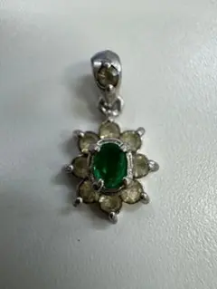 よんよんこ様 リクエスト 2点 まとめ商品