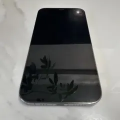 iPhone12pro 256GB SIMロックなし　美品