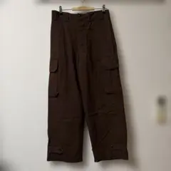 Item thumbnail for item 1596c52b-ee75-4087-9d08-6ec9a1df0599