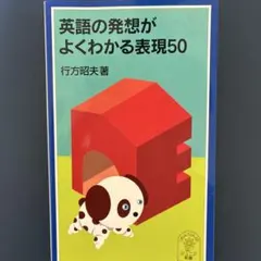 Item thumbnail for item 33dbcf3f-5c5f-4635-9249-d0c562213c8b