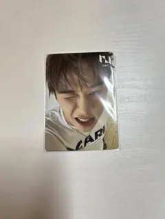 INI 後藤威尊 タワレコオンライン