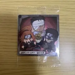 もとちゃん様 リクエスト 3点 まとめ商品