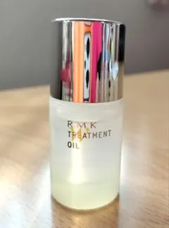 Item thumbnail for item 3746d228-932c-4ca8-a9bf-a55d2b1d9543