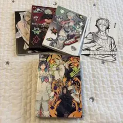 2026年最新】キラルナイトDVDの人気アイテム - メルカリ キラルナイト 完全受注生産盤