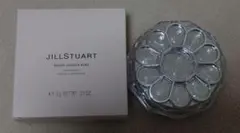 ジル　ブルームクチュール