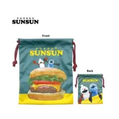 panna【プロフご確認ください】様 リクエスト 2点 まとめ商品