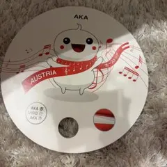 Item thumbnail for item 84ebc346-34cc-4cfb-aae3-7ad684e287c2