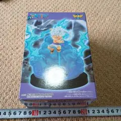 ワンピースワールドコレクタブルフィギュア