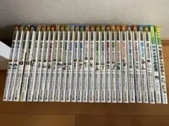 科学漫画　サバイバルシリーズ　24冊セット　おまけ付き