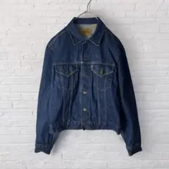 2025年最新】ギャバジャン 50sの人気アイテム - メルカリ