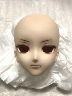 2026年最新】ddh－07の人気アイテム - メルカリ
