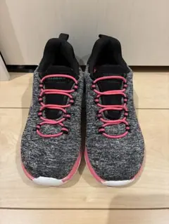 Item thumbnail for item 452f730e-8a41-43cf-979a-e5824233a5b3