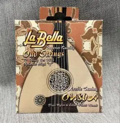 Item thumbnail for item a21c4044-1c5e-43a5-861e-b13b677f0cfc