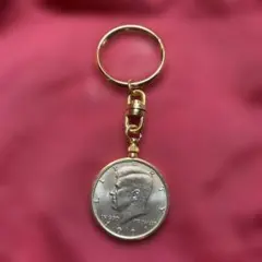 Item thumbnail for item 7b3cf2d8-70db-4902-86b0-9fb88928453e