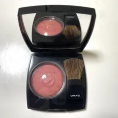 るるこちゃん様 リクエスト 3点 まとめ商品