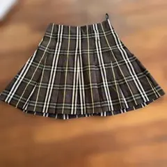 Item thumbnail for item bfdd11d9-640e-4785-ac3e-3f82145f07d9