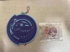 プロセカ 望月穂波 2点セット